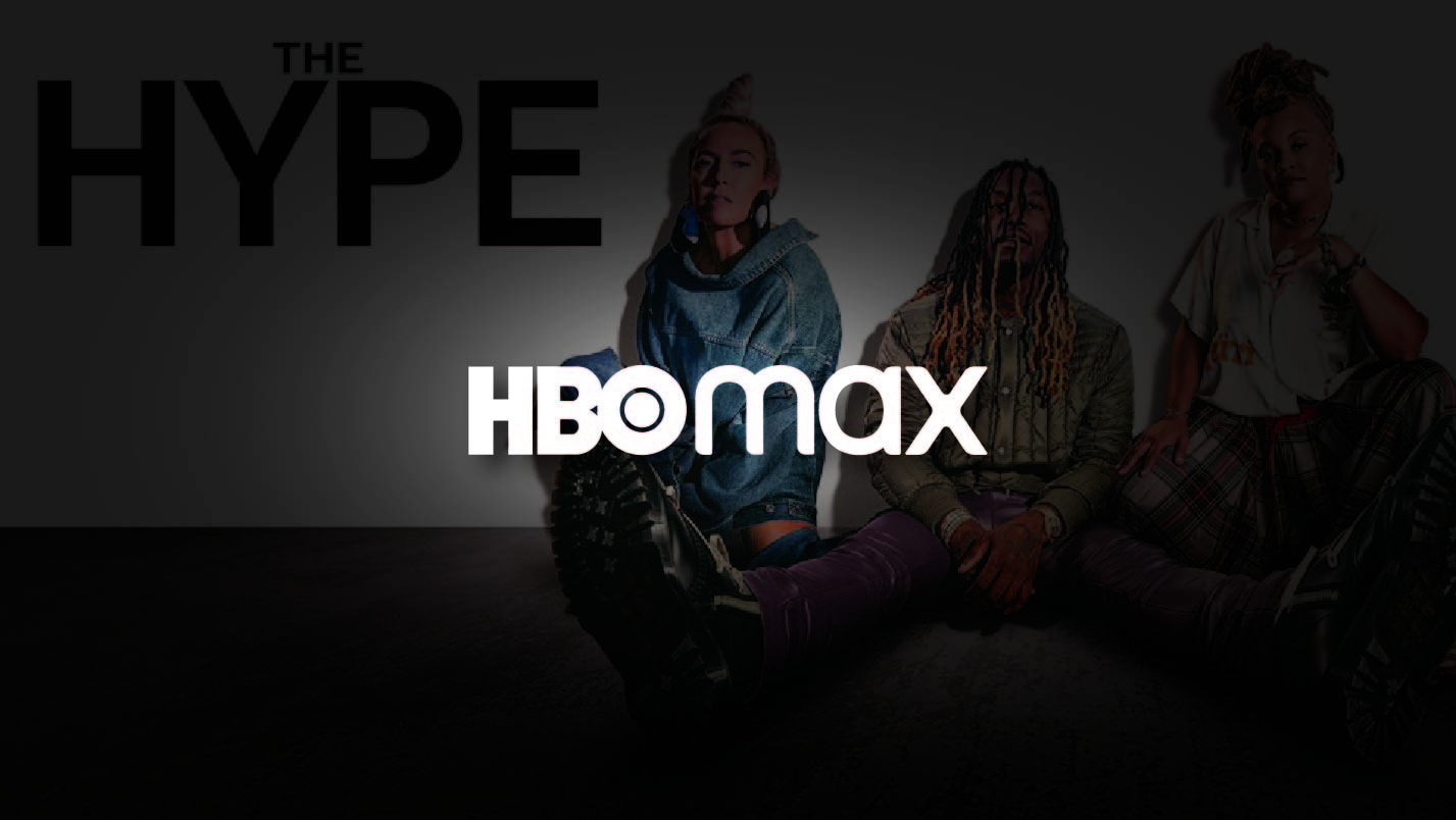 The Hype