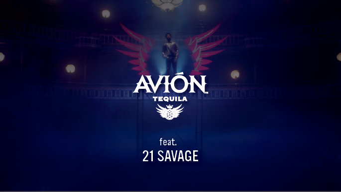 Avion